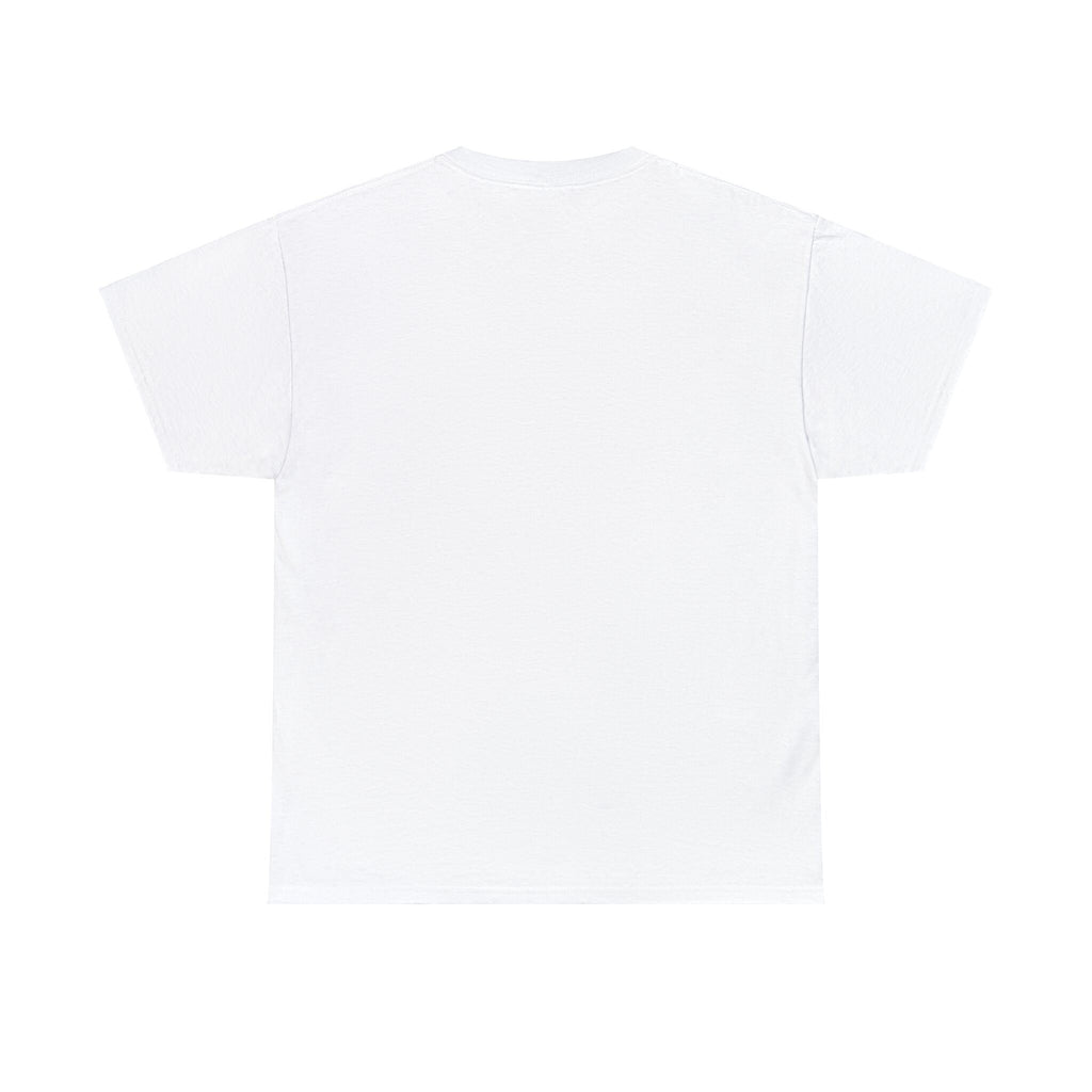 Barre Babe T-Shirt: 100% Cotton Fitness Tee