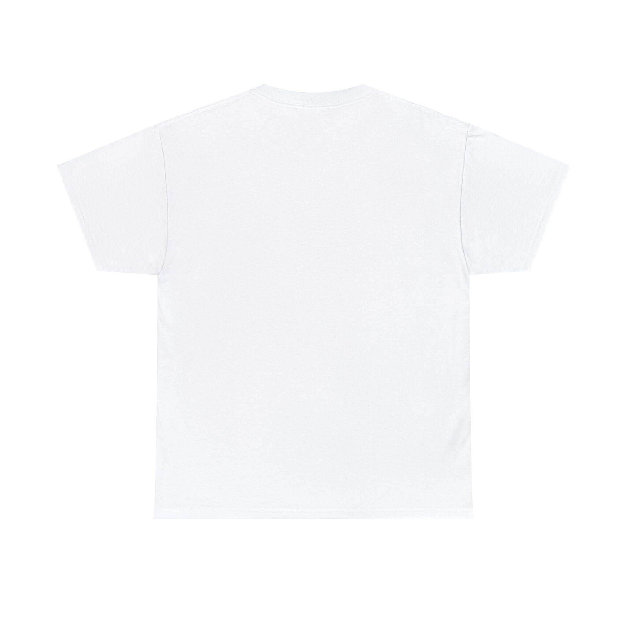 Barre Babe T-Shirt: 100% Cotton Fitness Tee